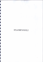 programmation des examens de rattrapage (1).pdf